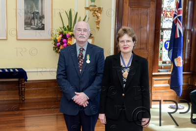 September 2022 / GH-INVEST-220915-1602