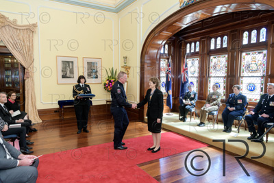 September 2022 / GH-INVEST-220915-1605