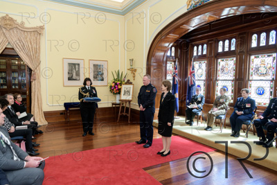 September 2022 / GH-INVEST-220915-1606