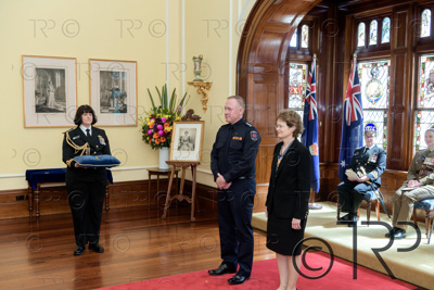 September 2022 / GH-INVEST-220915-1607