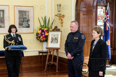 September 2022 / GH-INVEST-220915-1608