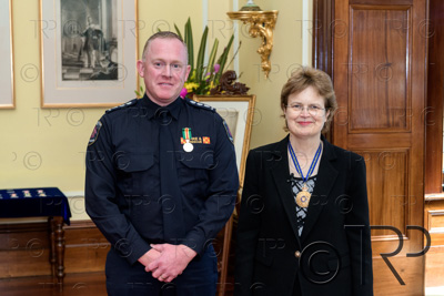 September 2022 / GH-INVEST-220915-1610