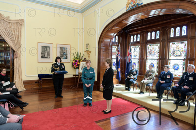 September 2022 / GH-INVEST-220915-1612