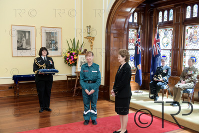 September 2022 / GH-INVEST-220915-1613