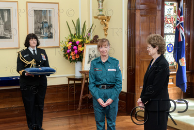 September 2022 / GH-INVEST-220915-1614