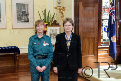 September 2022 / GH-INVEST-220915-1616