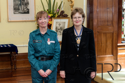 September 2022 / GH-INVEST-220915-1617