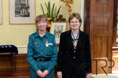 September 2022 / GH-INVEST-220915-1618