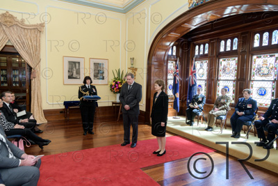 September 2022 / GH-INVEST-220915-1619