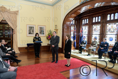 September 2022 / GH-INVEST-220915-1620