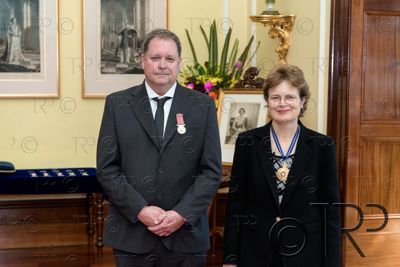 September 2022 / GH-INVEST-220915-1624