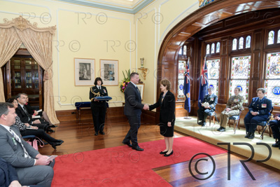 September 2022 / GH-INVEST-220915-1626