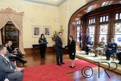 September 2022 / GH-INVEST-220915-1627