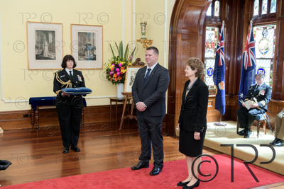 September 2022 / GH-INVEST-220915-1629