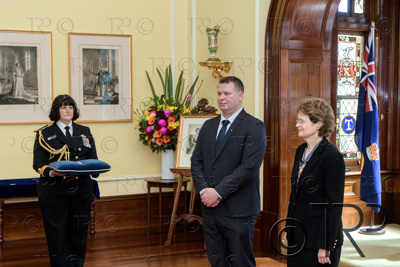 September 2022 / GH-INVEST-220915-1630