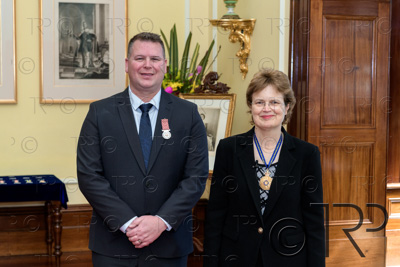 September 2022 / GH-INVEST-220915-1632