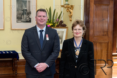 September 2022 / GH-INVEST-220915-1633