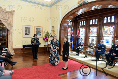 September 2022 / GH-INVEST-220915-1634