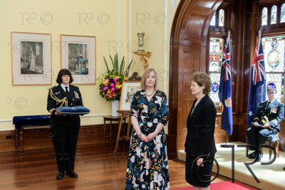 September 2022 / GH-INVEST-220915-1636