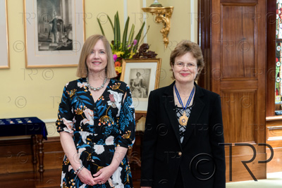 September 2022 / GH-INVEST-220915-1639