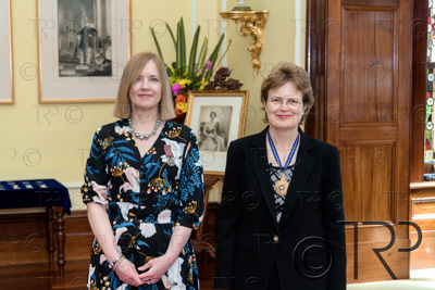 September 2022 / GH-INVEST-220915-1640