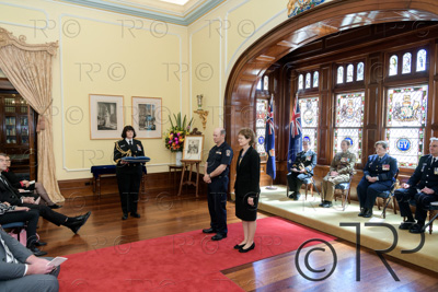 September 2022 / GH-INVEST-220915-1642