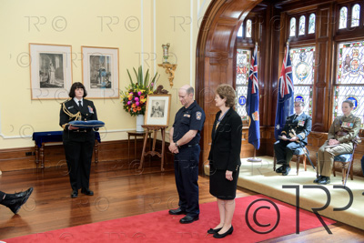 September 2022 / GH-INVEST-220915-1643