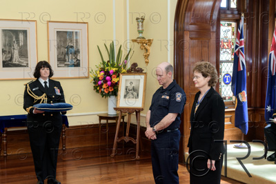 September 2022 / GH-INVEST-220915-1644