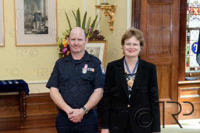 September 2022 / GH-INVEST-220915-1646