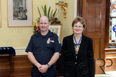 September 2022 / GH-INVEST-220915-1647