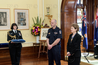 September 2022 / GH-INVEST-220915-1650