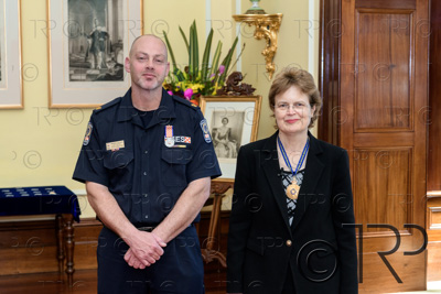 September 2022 / GH-INVEST-220915-1653