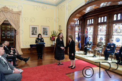 September 2022 / GH-INVEST-220915-1655