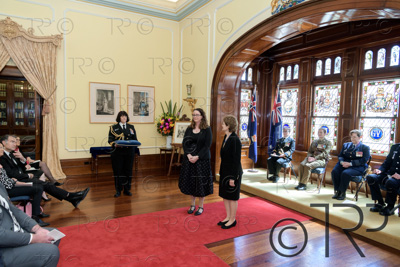 September 2022 / GH-INVEST-220915-1656