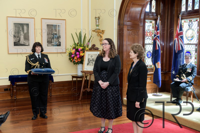 September 2022 / GH-INVEST-220915-1657