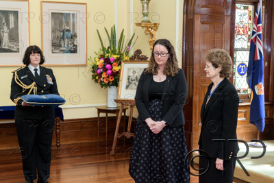 September 2022 / GH-INVEST-220915-1658