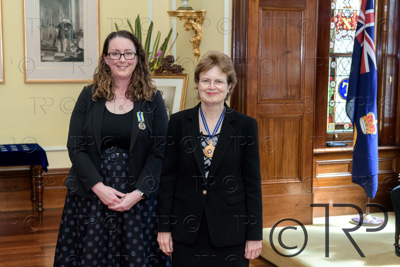 September 2022 / GH-INVEST-220915-1660