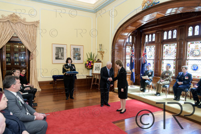 September 2022 / GH-INVEST-220915-1662