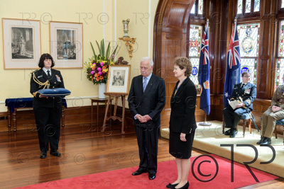 September 2022 / GH-INVEST-220915-1665