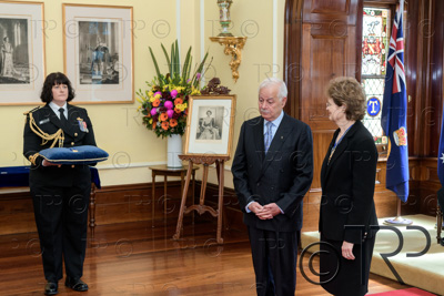 September 2022 / GH-INVEST-220915-1666