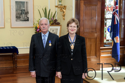 September 2022 / GH-INVEST-220915-1667