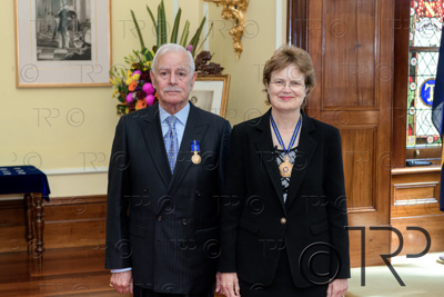 September 2022 / GH-INVEST-220915-1669