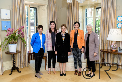 September 2022 / GH-INVEST-220915-1671