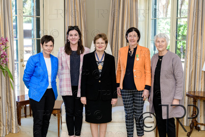 September 2022 / GH-INVEST-220915-1673