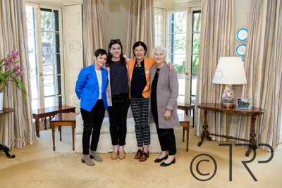 September 2022 / GH-INVEST-220915-1675