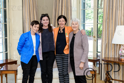 September 2022 / GH-INVEST-220915-1676