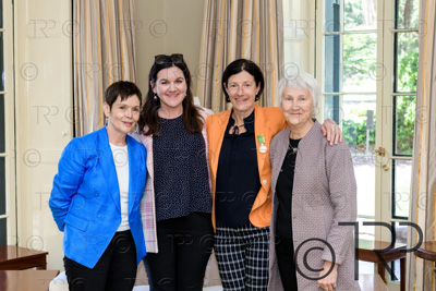 September 2022 / GH-INVEST-220915-1677