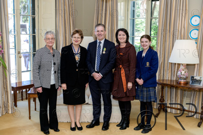 September 2022 / GH-INVEST-220915-1679