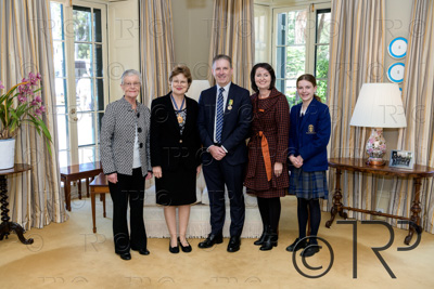 September 2022 / GH-INVEST-220915-1680