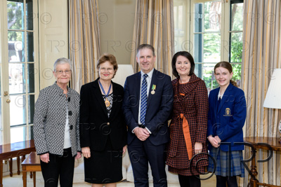 September 2022 / GH-INVEST-220915-1682